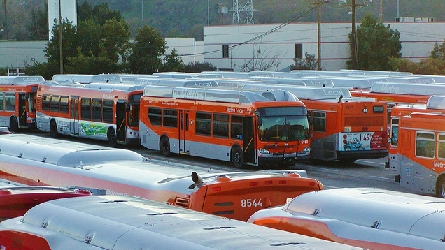metro_bus.jpg