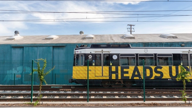 metro_expo_line7511.jpg metro_expo_line.jpg