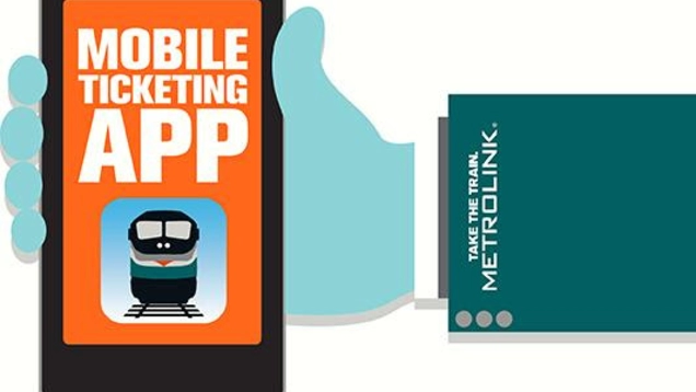 metrolink_mobile_ticketing7012.jpg metrolink_mobile_ticketing.jpg