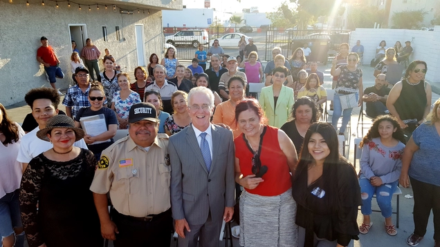new_citizensed38.jpg new_citizens.jpg
