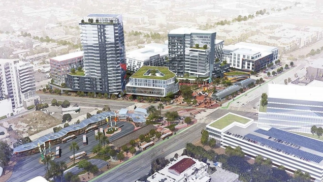 noho_10f78.jpg noho_1.jpg