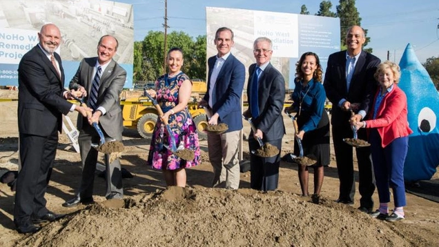 noho_groundwater_clean_up6cd6.jpg noho_groundwater_clean_up.jpg