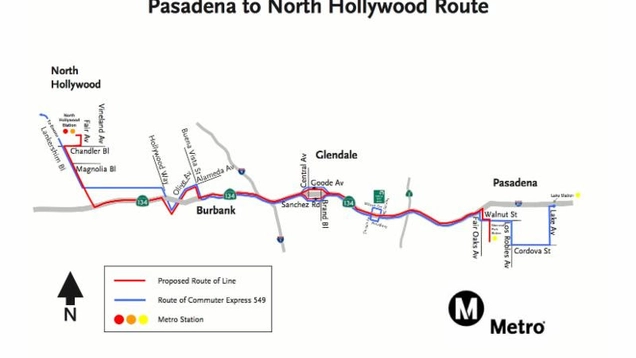 noho_pasadena_expresse39b.jpg noho_pasadena_express.jpg