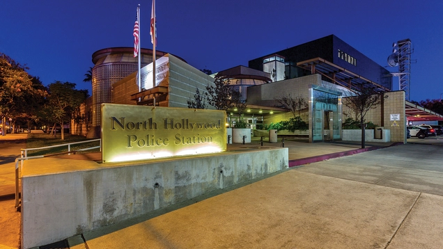 noho_police_stationf9cf.jpg noho_police_station.jpg