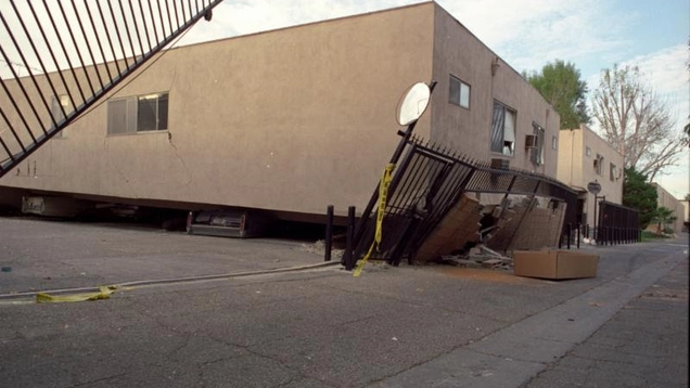 northridge_earthquakebf60.jpg northridge_earthquake.jpg