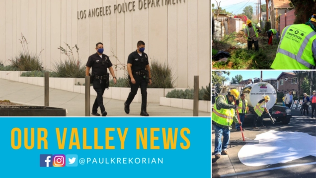 ourvalleynews4105.png