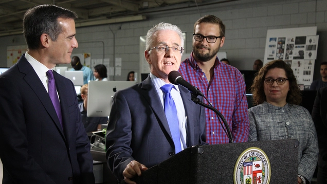 pk_and_jobs_presser.jpg
