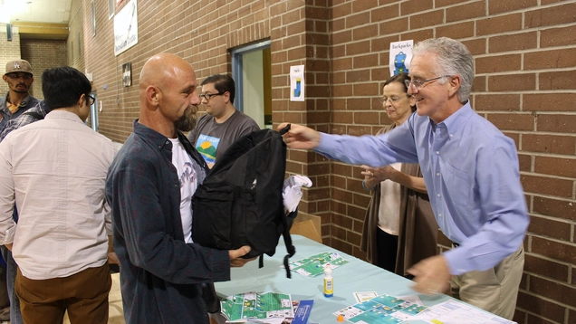 pk_homeless_connect_day_2016c360.jpg pk_homeless_connect_day_2016.jpg
