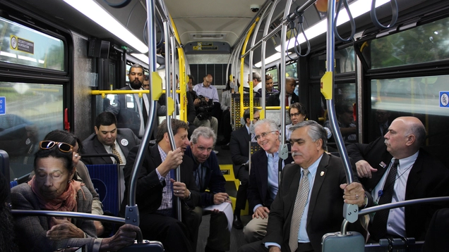 pk_on_501_bus_metro4f5e.jpg pk_on_501_bus_metro.jpg