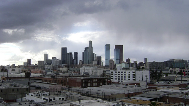 rainy_DTLA.jpg
