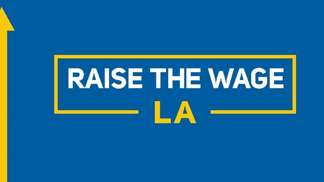 raise_the_wage_la_(1280x421)1058.jpg raise_the_wage_la_(1280x421).jpg