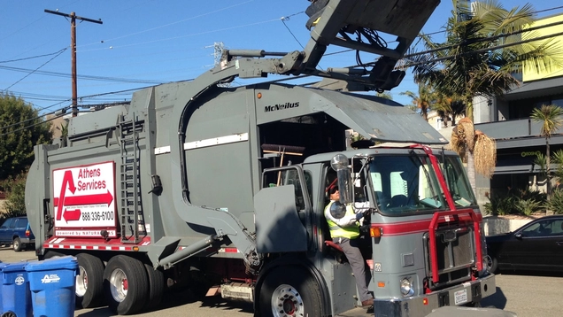 recycla22506.jpg recycla2.jpg