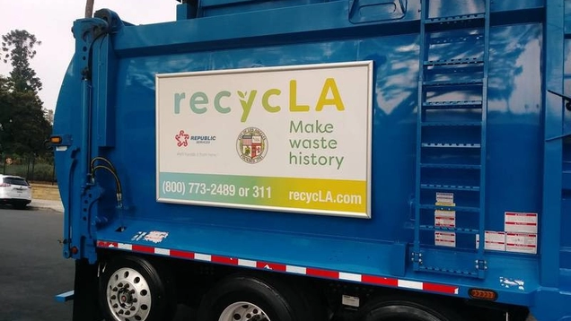 recyclad622.jpg recycla.jpg