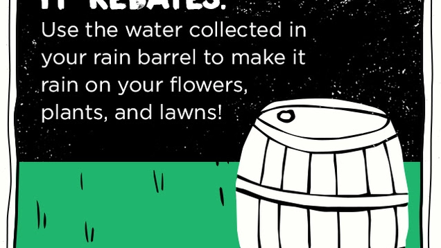 save_water0dcb.jpg save_water.jpg