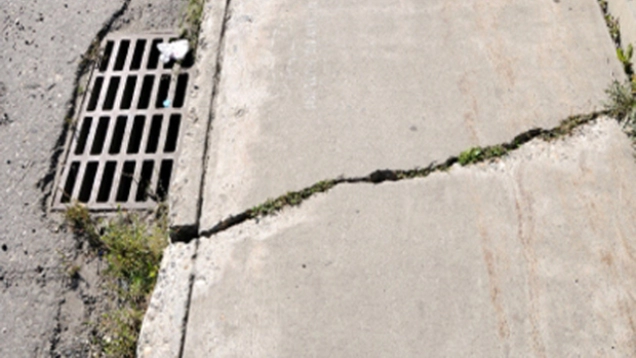 sidewalkdl.jpg