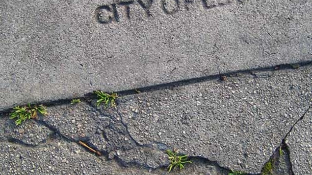 sidewalks.jpg