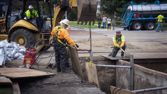 sinkhole_updatee9da.jpg sinkhole_update.jpg