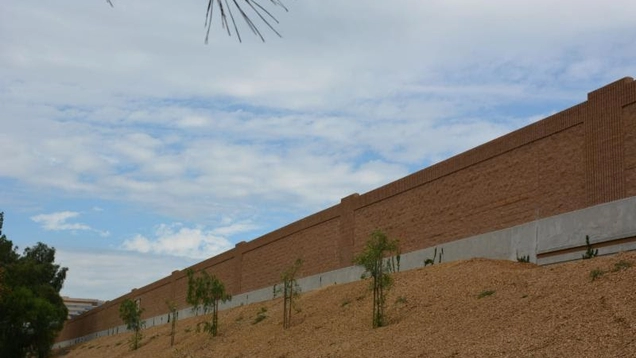 sound_wall.jpg