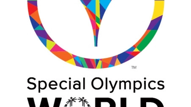 special_olympics57d3.jpg special_olympics.jpg