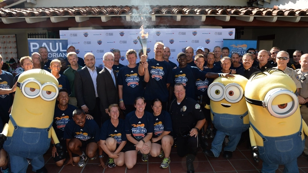 special_olympics_22add.jpg special_olympics_2.jpg