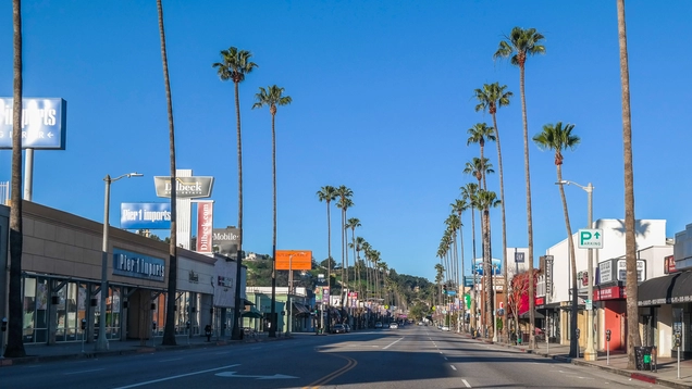 studio_city.jpg