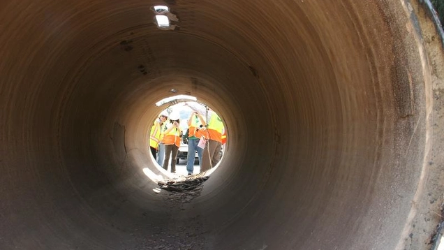 trunklinea764.jpg trunkline.jpg