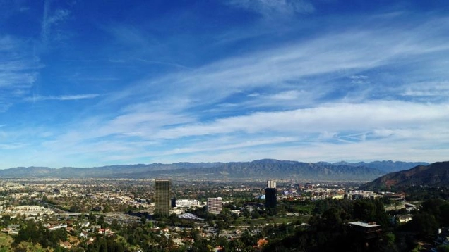 valley99cc.jpg
