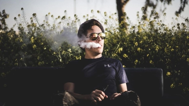 vapeb780.jpg