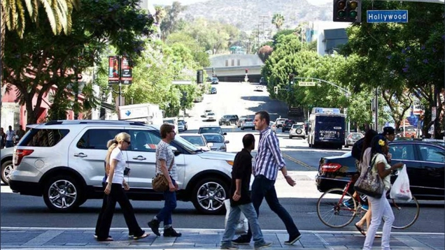 vision_zero_los_angeles86c0.jpg vision_zero_los_angeles.jpg