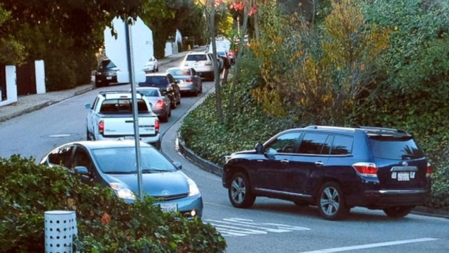 waze_motion.jpg