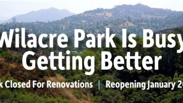 wilacre_park3d03.jpg wilacre_park.JPG