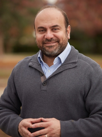 ADRIN NAZARIAN